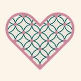 ゆめよみ icon