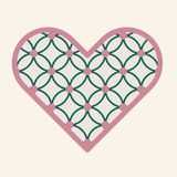 ゆめよみ icon ゆめよみ icon