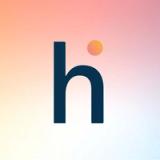 Heal.me: Book Holistic Care icon Heal.me: Book Holistic Care icon