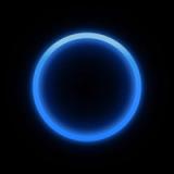 Ayro: Breathwork icon