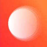 Activations: Daily Motivation app icon Activations: Daily Motivation app icon