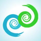 The Tapping Solution app icon The Tapping Solution app icon