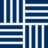 Shen-Shu logo