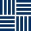 Shen-Shu logo