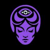 Icon for Lumus: Tarot & Psychic Reading