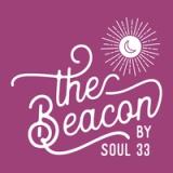Soul33 icon