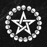 Ghost Detector EMF Necrometer icon
