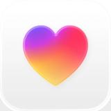 DuoLog: Couple Photo Journal icon