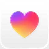 DuoLog: Couple Photo Journal icon DuoLog: Couple Photo Journal icon