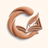 Cotidie – AI Journal & Diary icon Cotidie – AI Journal & Diary icon