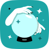 PsychicBook logo