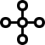 Logo of Tianfu Agent