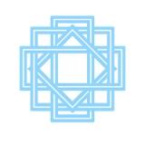 Destiny Home icon