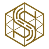Synch: I Ching Oracle, Tao icon