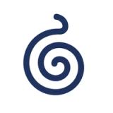 NumbersOracle - Numerología icon NumbersOracle - Numerología icon
