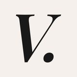 Vera: AI Relationship Coach icon
