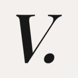 Vera: AI Relationship Coach icon Vera: AI Relationship Coach icon