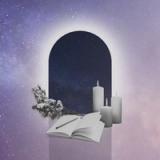 AI Tarot Card Reading - Aluma preview AI Tarot Card Reading - Aluma preview