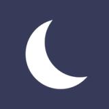 Rüya Analisti - Yorumu, Tabiri app icon Rüya Analisti - Yorumu, Tabiri app icon