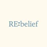 리빌리프 RE:belief - 무의식 감정 일기 icon 리빌리프 RE:belief - 무의식 감정 일기 icon