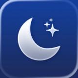 Everi 梦境日记 icon