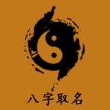 周易取名起名字-易学宝宝起名取名专业软件 icon 周易取名起名字-易学宝宝起名取名专业软件 icon
