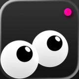 knows - fix your relationships icon
