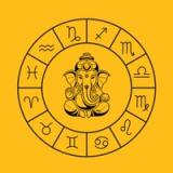 AstroGuruji Talk To Astrologer icon