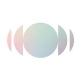 Moments of Space: Meditate icon