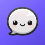 Converso: Red Flag Analyzer icon