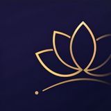 불경 - 불교 경전 AI 해석 icon 불경 - 불교 경전 AI 해석 icon