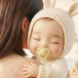 윤슬아이 - 아기이름 사주 작명 icon