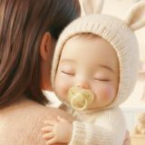윤슬아이 - 아기이름 사주 작명 icon 윤슬아이 - 아기이름 사주 작명 icon