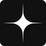 Promise: Relationship App icon Promise: Relationship App icon