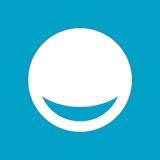 Meditation by Soothing Pod icon Meditation by Soothing Pod icon