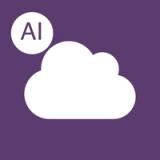 Tafseer AI app icon Tafseer AI app icon