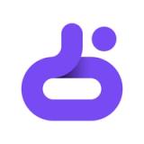 LINE占い logo LINE占い logo