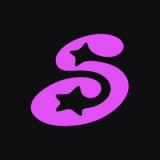 Soulie(소울리) - 다른 우주의 나 app icon Soulie(소울리) - 다른 우주의 나 app icon