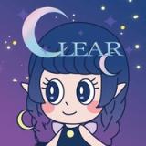 Icon for チャット占い Clear Icon for チャット占い Clear