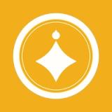 Icon for SeerQ - See Beyond Icon for SeerQ - See Beyond