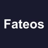 Fateos: Tử vi & Aura app icon