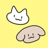 톡티펫 - AI반려동물, 운세, 부적, 프로필사진,채팅 app icon