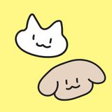 톡티펫 - AI반려동물, 운세, 부적, 프로필사진,채팅 app icon 톡티펫 - AI반려동물, 운세, 부적, 프로필사진,채팅 app icon
