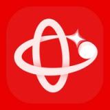 AstroApp - Kundli & Matrimony icon