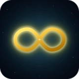 Way of the Numbers: Numerology icon Way of the Numbers: Numerology icon