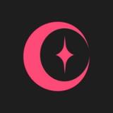 RICHEE icon