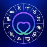 Futurio: Horoscope & Astrology logo