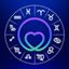 Futurio: Horoscope & Astrology logo