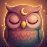 Lumeya : Tarot & Astrologie icon Lumeya : Tarot & Astrologie icon