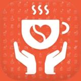 CoffeeTells: Coffee Reading icon CoffeeTells: Coffee Reading icon